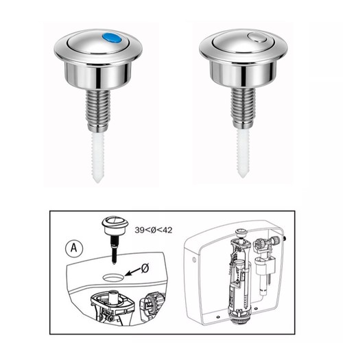 For twyford optima - for,
