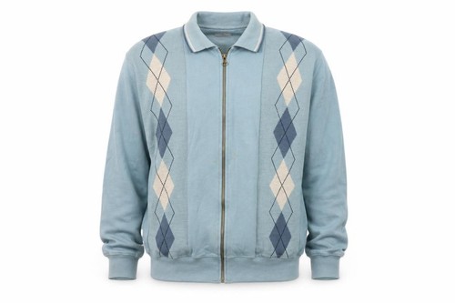 Damart mens full - damart,