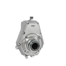 High Quality Speed up Pto
