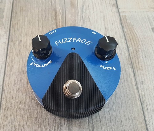 Dunlop ffm1 silicon - ffm1, face