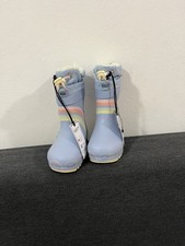 Next Thinsulate Lined Cuff