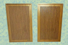 RARE GRUNDIG HiFi-Raumklang 20