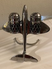 Original art deco - /, 50s