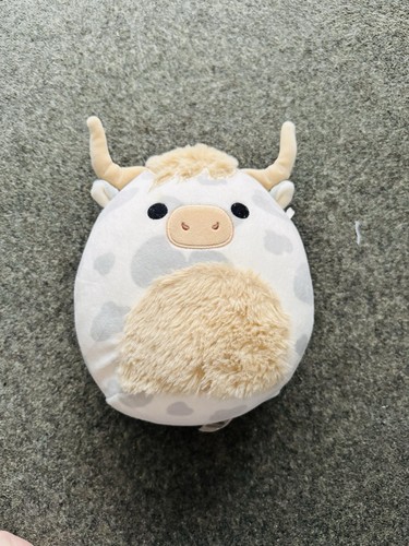 Squishmallow borsa the - borsa,