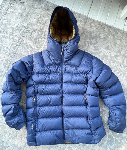 Rab quantum pertex pro - rab,