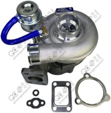 Turbo GT25S Turbocharger