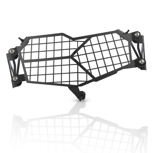 New headlight protector cover - new,