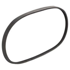 V-ribbed belt 3 PK 925 mm/364