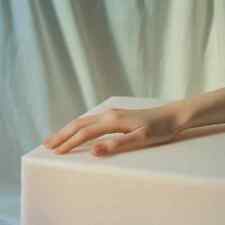 Memory Foam orthopaedic