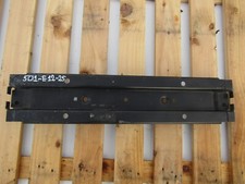 VW Transporter T5 7E Rear Bumper Crash Bar Genuine P/N 7E0803379 REF 501-E12-25