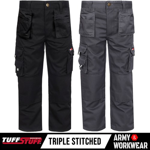 Tuffstuff kids junior - tuffstuff,