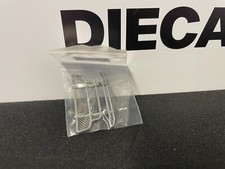WSI MODELS 1:50 SCALE 10-1283
