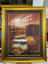 Bob Barker - As The Day Begins