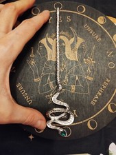 Magic Wand  For Altar, Witches