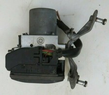 Mercedes-Benz E280 CDi W211 2007 Genuine ABS Pump Module A2114311812