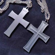 WWII German Protestant