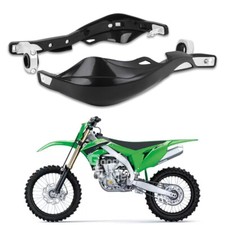 For Kawasaki KX125 KX250 1988