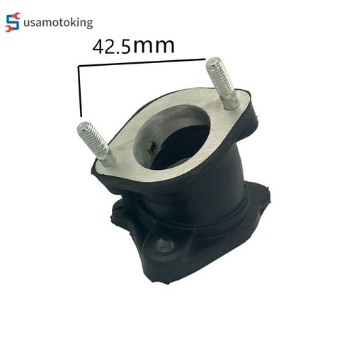 New 27mm chinese - new,