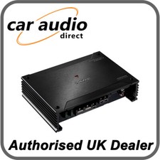 Kenwood series x502 500 - kenwood,