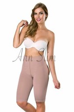 Colombian Levanta Cola Capri