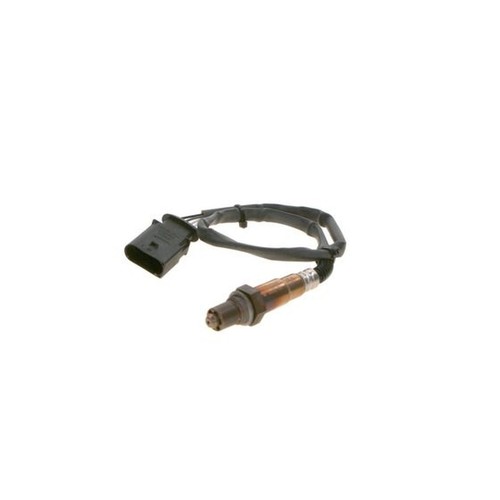 Lambda sensor for lotus elise - sensor,