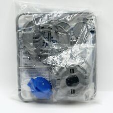 Beyblade Original Takara #1844