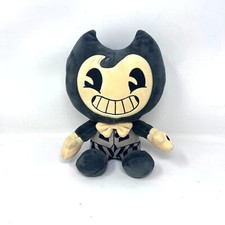Youtooz Bendy and the Ink