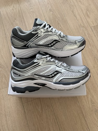 Saucony pro grid omni - pro,