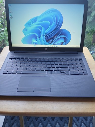 255 laptop windows 11 - 255,