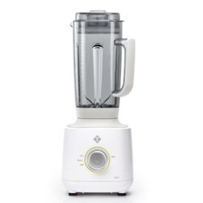 LEQUIP BS7 Blender 33000RPM