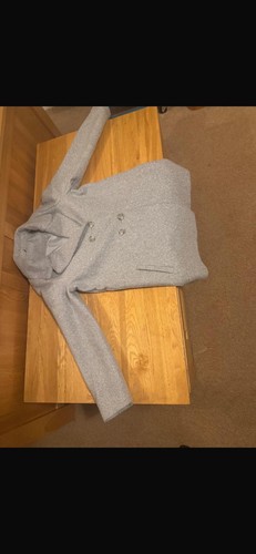 Girls coat - tu,