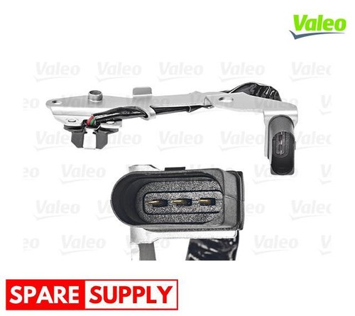 Sensor camshaft position - camshaft,