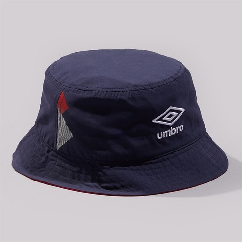 Umbro bucket hat - bucket,