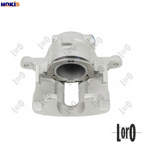 Brake caliper 131 053 - caliper, for