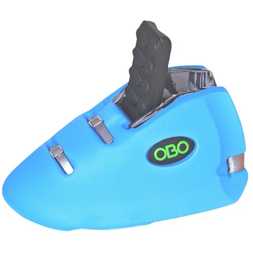 Obo robo rebound - obo, kickers