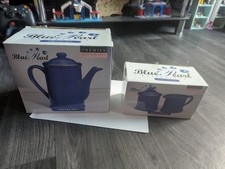 Premier housewares vintage - premier,