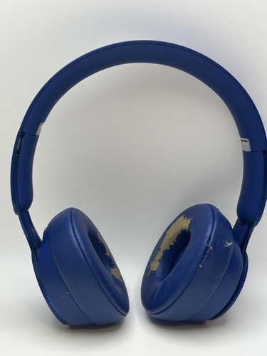 Beats solo pro - -, blue