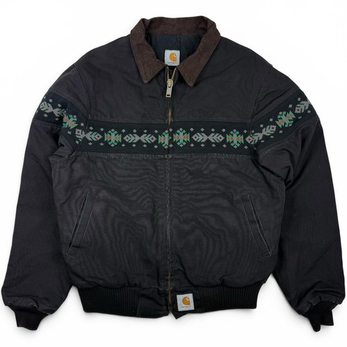 Carhartt jq0405 black - carhartt,