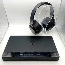 Victor JVC EXOFIELD THEATER