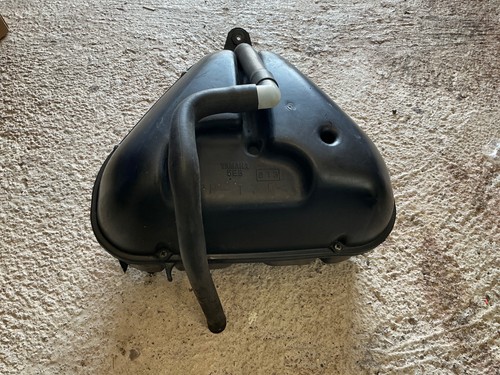 Genuine used yamaha yzf - used, yzf-r6