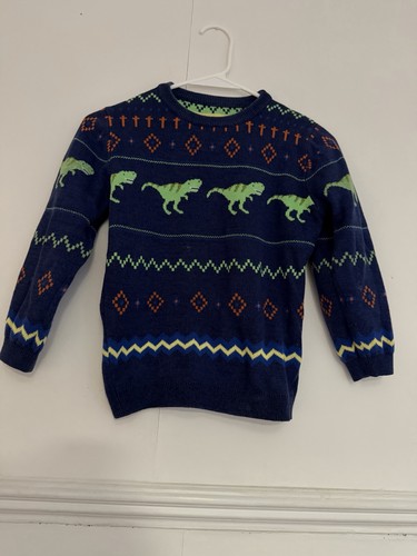 Boys next christmas bundle - next,