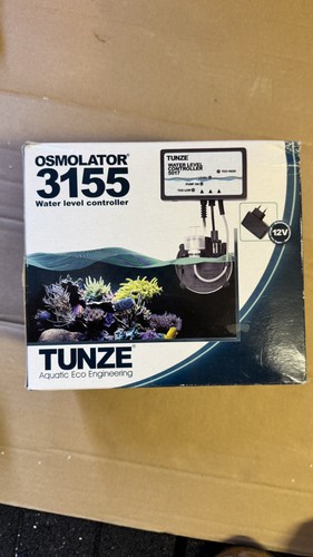 Tunze osmolator 3155 - 3155, auto