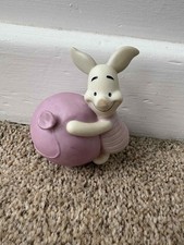 Rare Disney Winnie Pooh