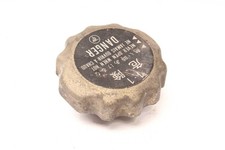 Kühlerdeckel  Honda VFR 750 F