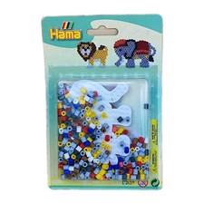 Hama Beads 4183 Small Set
