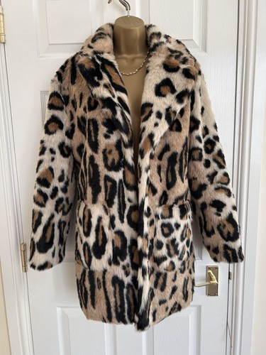 Bnwt beautiful frank lyman - bnwt,