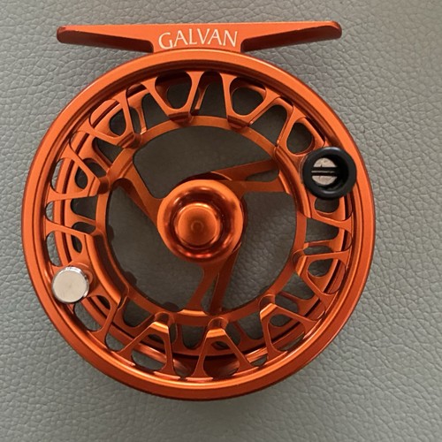 Galvan brookie large arbour - galvan,