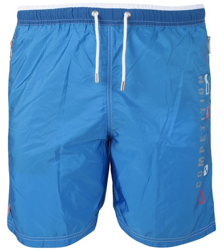 Paul shark yachting - paul,