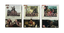 Follyfoot (1971) The Complete