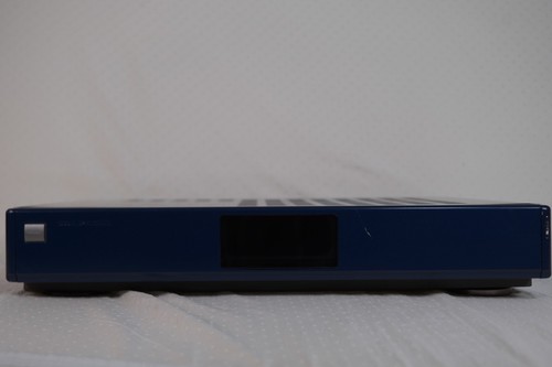 Marantz cr2020 amplifier - marantz,